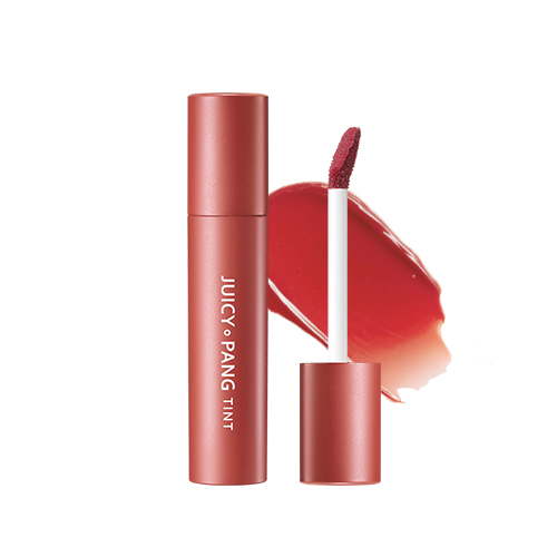 202105041652180be869f8-e7b8-