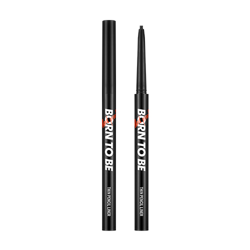 A’pieu BORN TO BE MADPROOF THIN PENCIL LINER