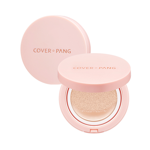 A’pieu COVER-PANG GLOW CUSHION