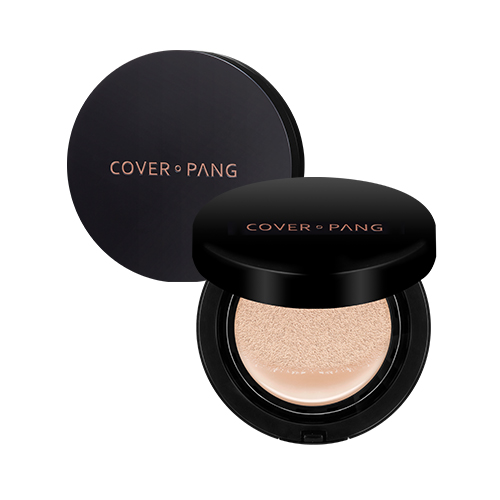 A’pieu COVER-PANG LONGWEAR CUSHION