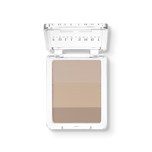 A’pieu FULL SHOT HIDDEN CONTOUR