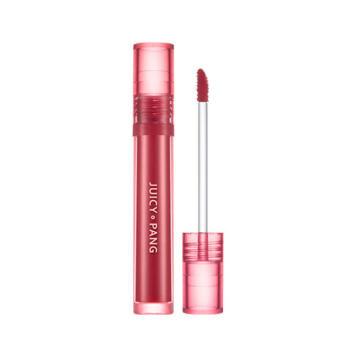 A'PIEU JUICY-PANG WATER TINT